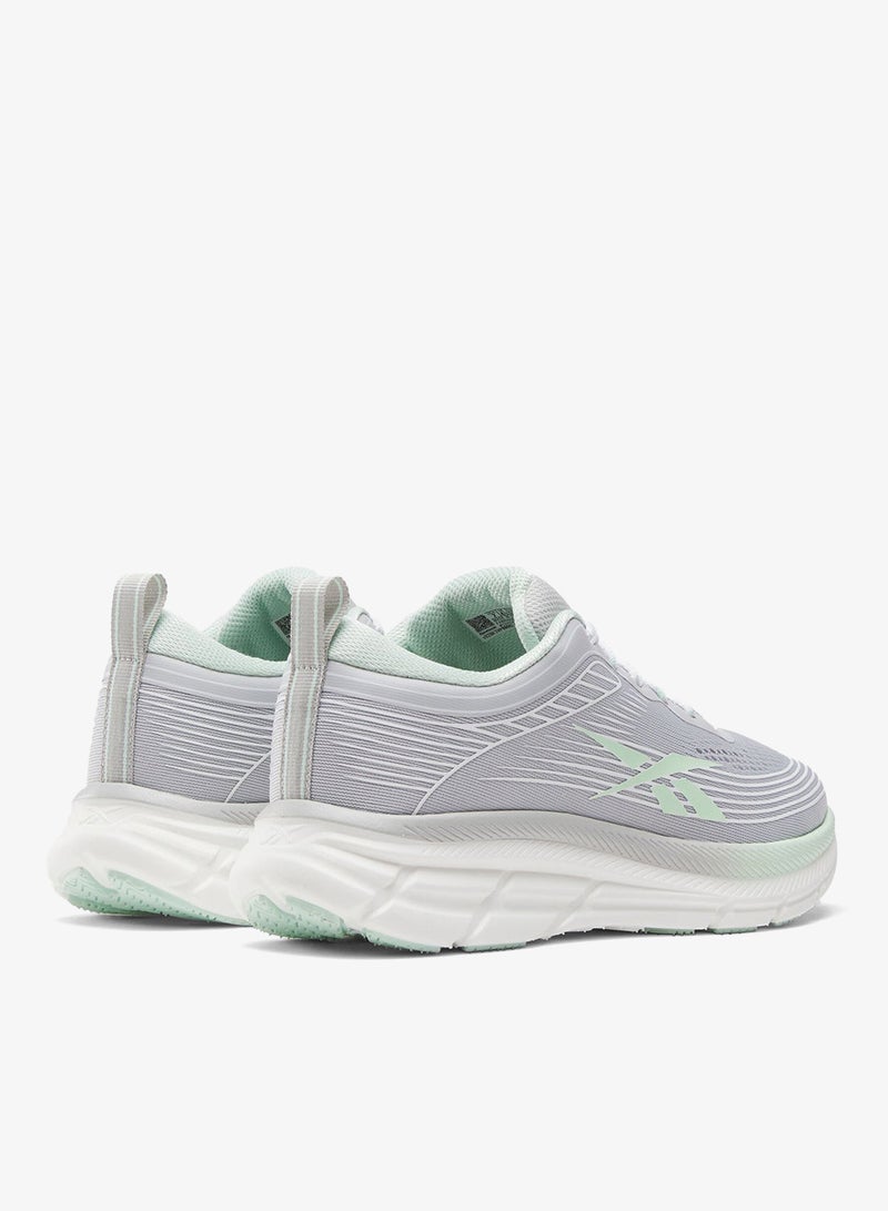 ريبوك سنيكرز رود سترايدر - Image 3